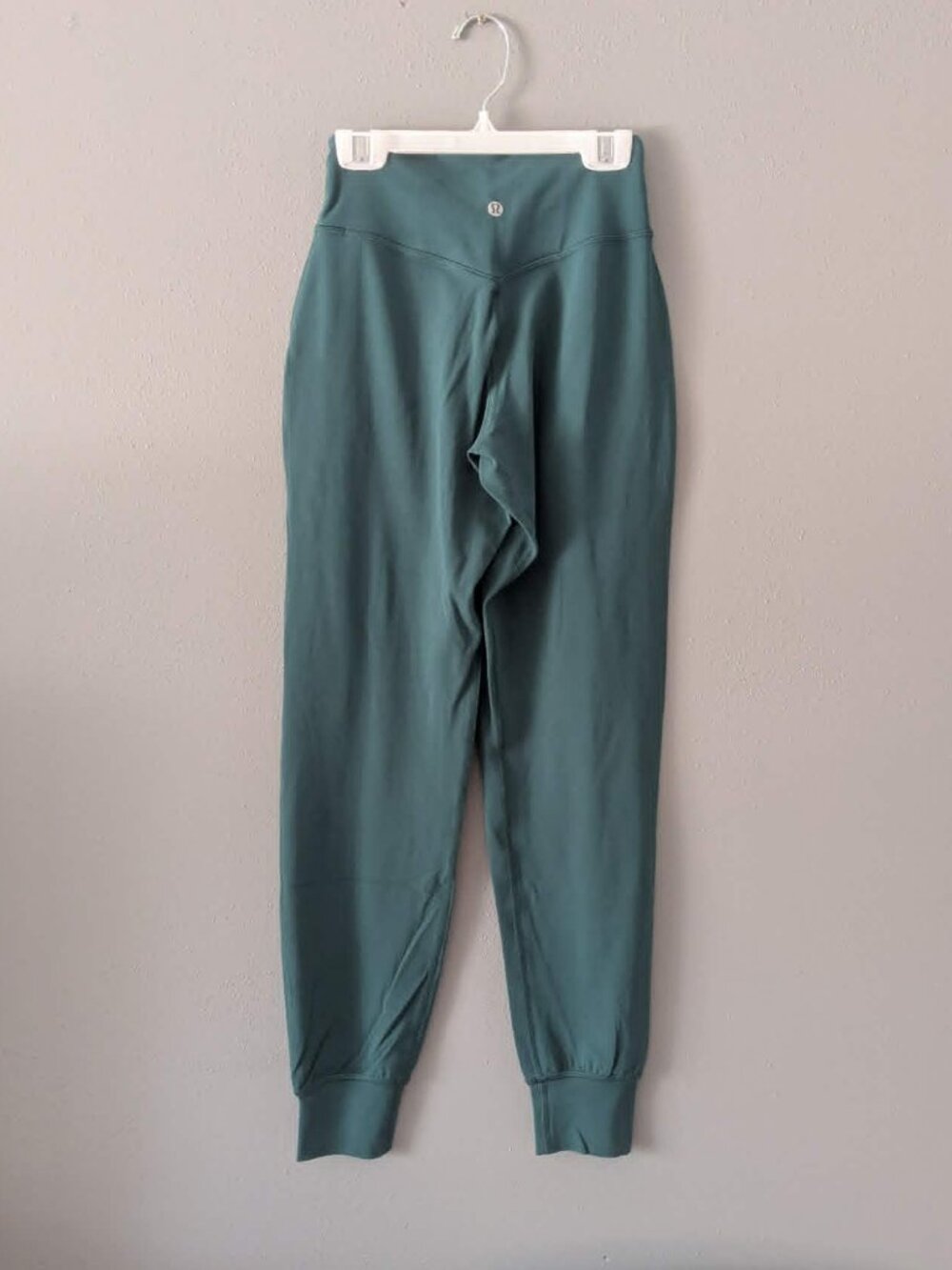 Lululemon Align High-Rise Jogger - Picture 5 of 7